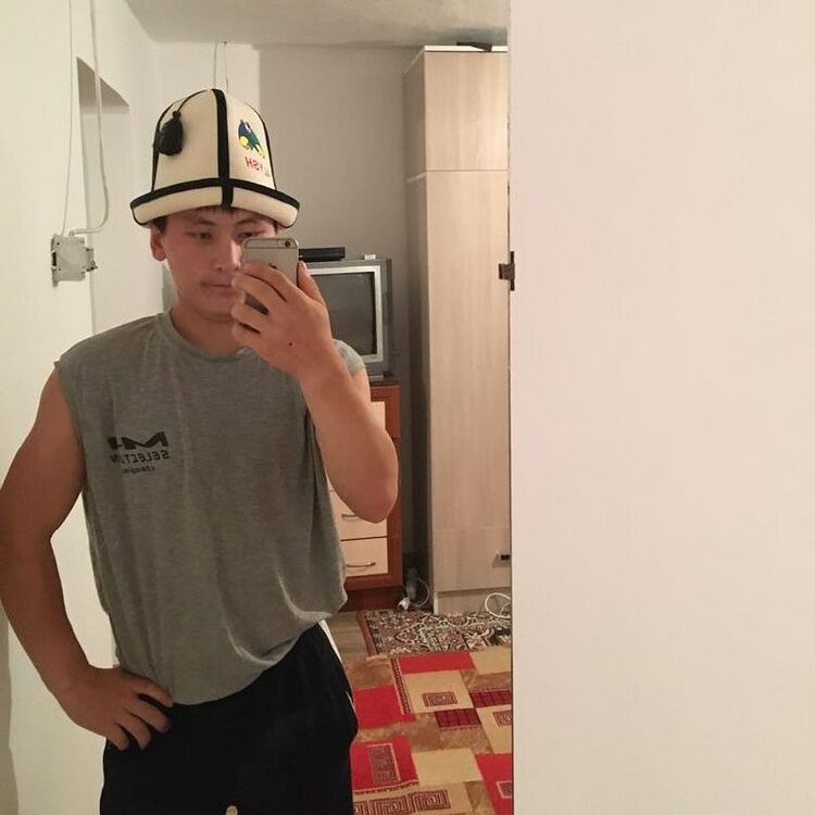  ,   , 23 ,   ,   