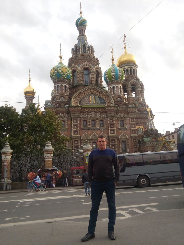  8804351  , 43 ,    -