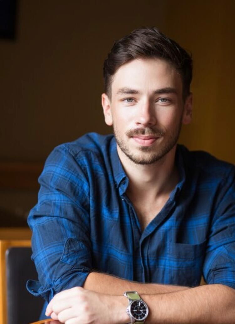 ���������� ������������, ���� ������� ����, 30 ���, ������������ ��� ������, ����� � ���������