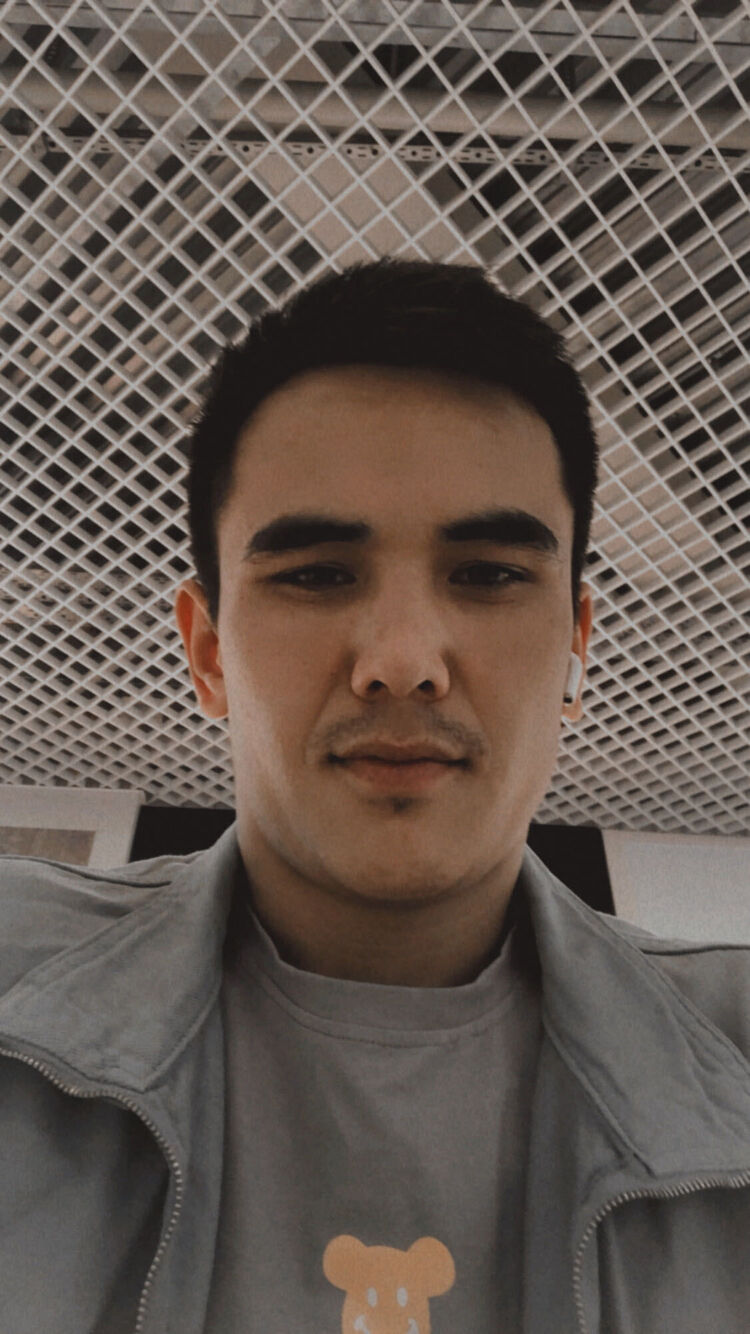 ���������� ������������, ���� ������� �����, 28 ���, ������������ ��� ������, ����� � ���������