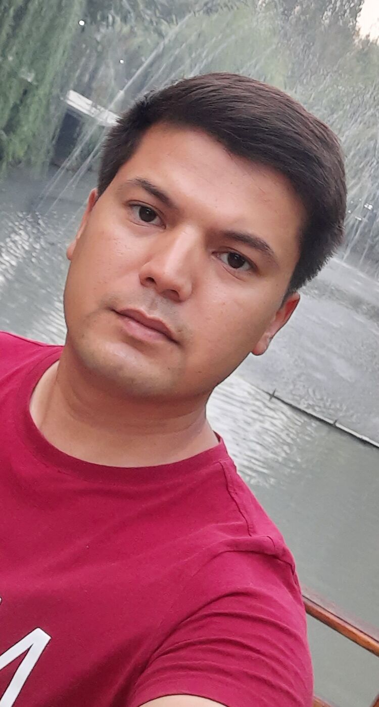 ���� 24683501 ������� ������, 37 ���, ���� ���������� � ����������