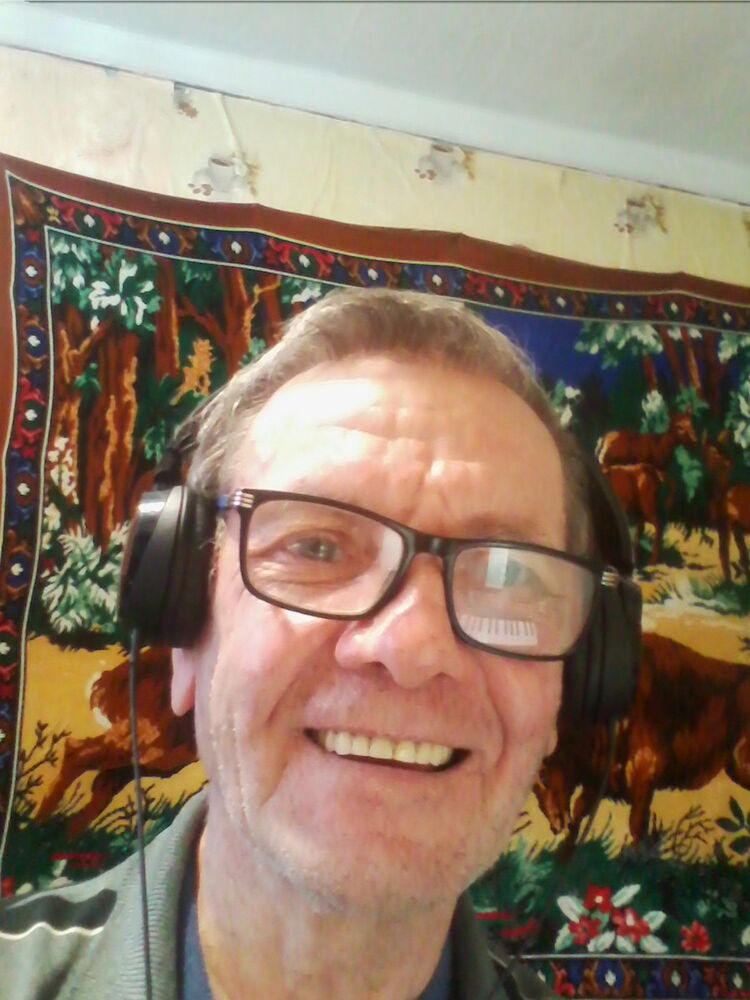  ,   , 75 ,   ,   , c 