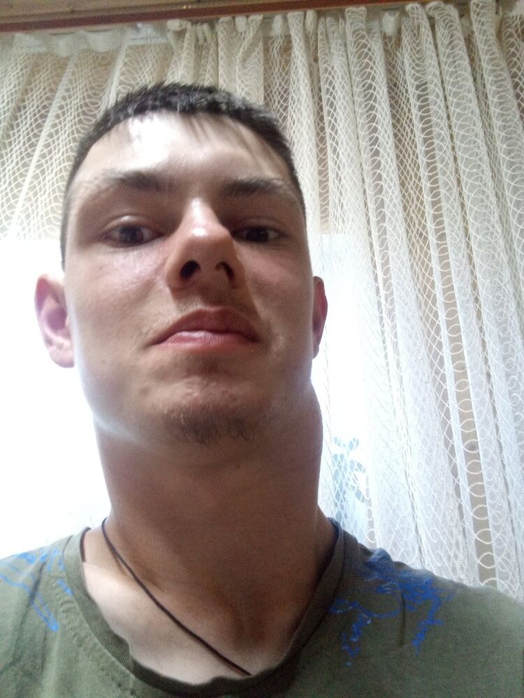  ,   , 22 ,     , 