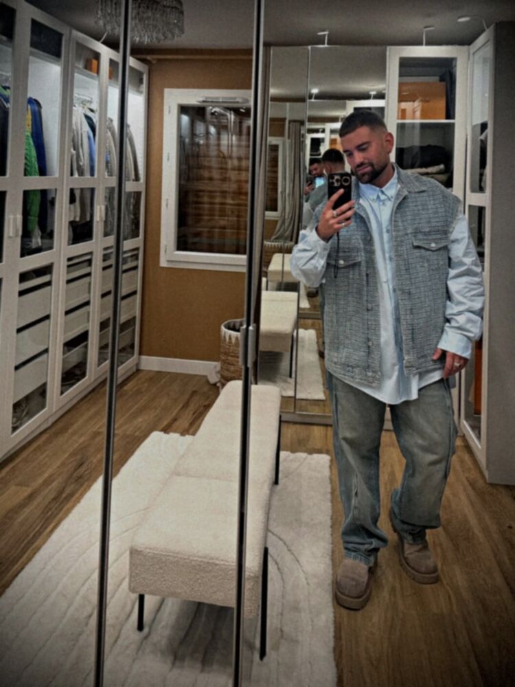 ���� 54888201 ������� ������, 39 ���, ���� ���������� � ������