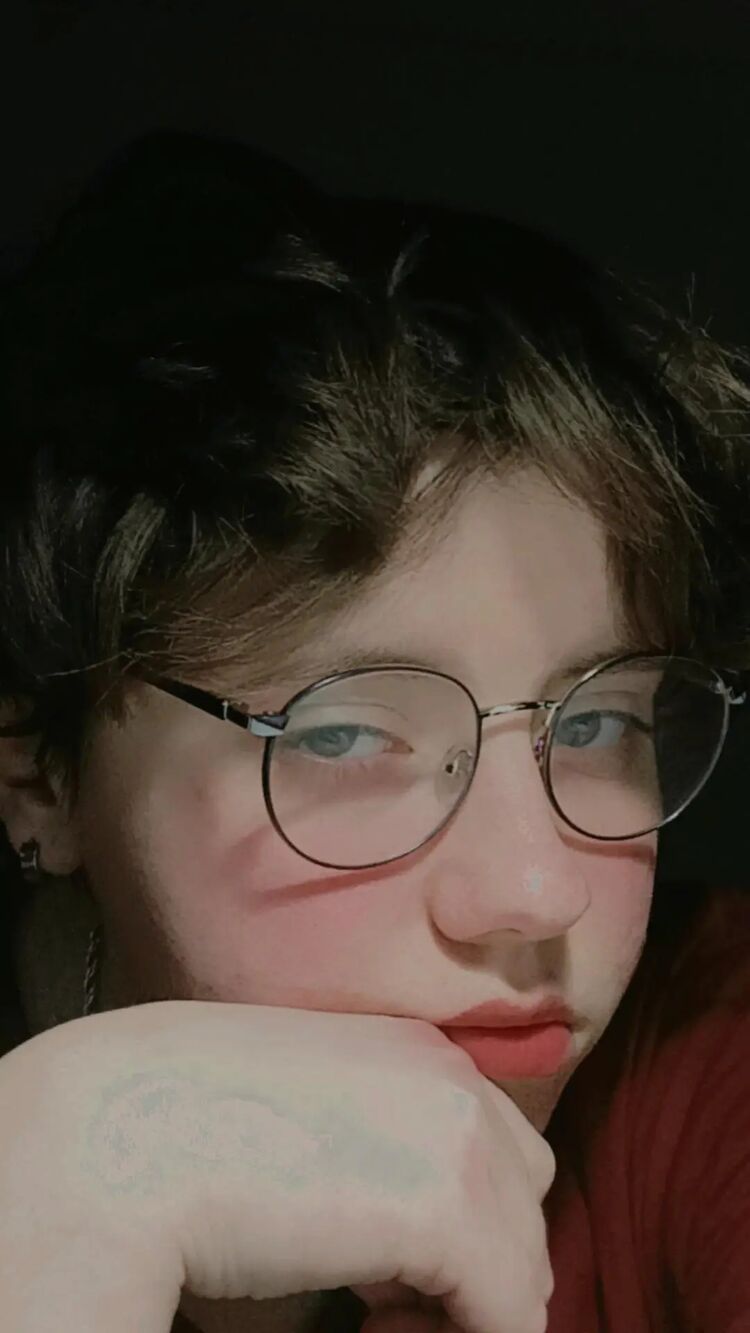  ,   , 22 ,   