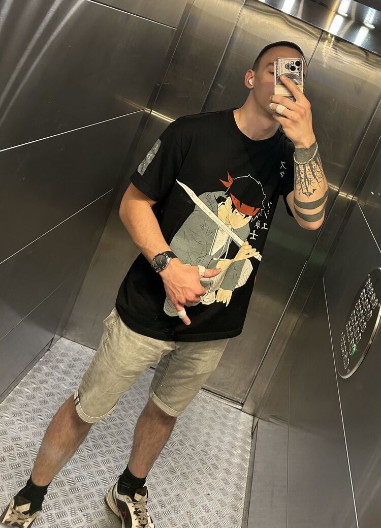 ���� 43685911 ����� �����, 25 ���, ���� ���������� � �����-����������