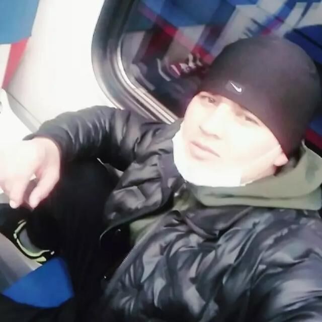  -,   Davlatov, 30 ,   ,   