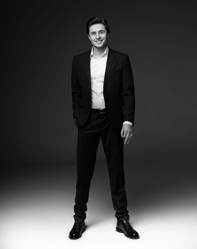 ���������� ����, ���� ������� ����, 37 ���, ������������ ��� ������