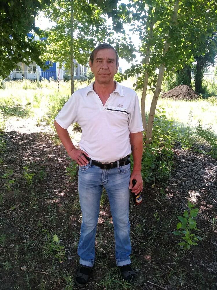  ,   , 66 ,   ,   