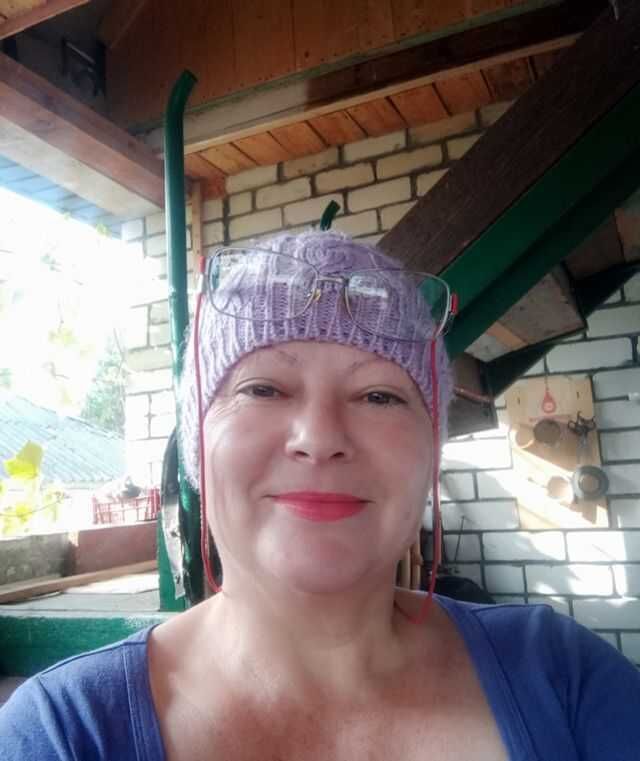  ,   , 54 ,     , c 