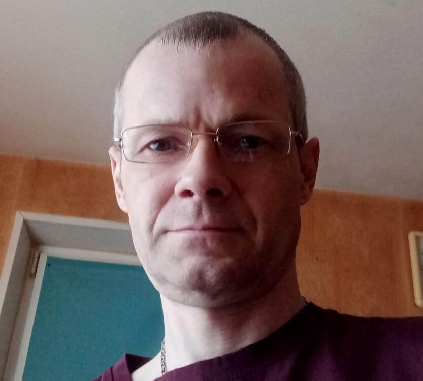   ,   , 46 ,   ,   , c , 