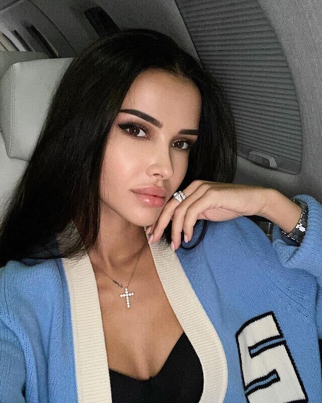  ,   , 22 ,     , c 