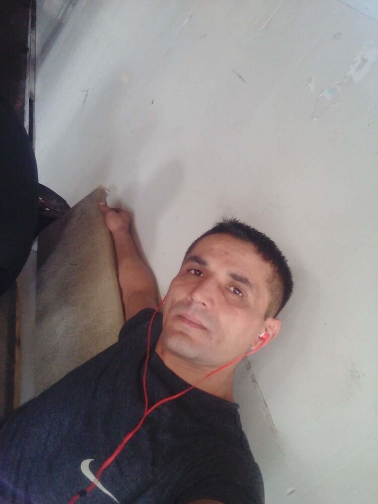 ���������� ������, ���� ������� Mehman, 38 ���, ������������ ��� ������, ����� � ���������, c�������� ���������