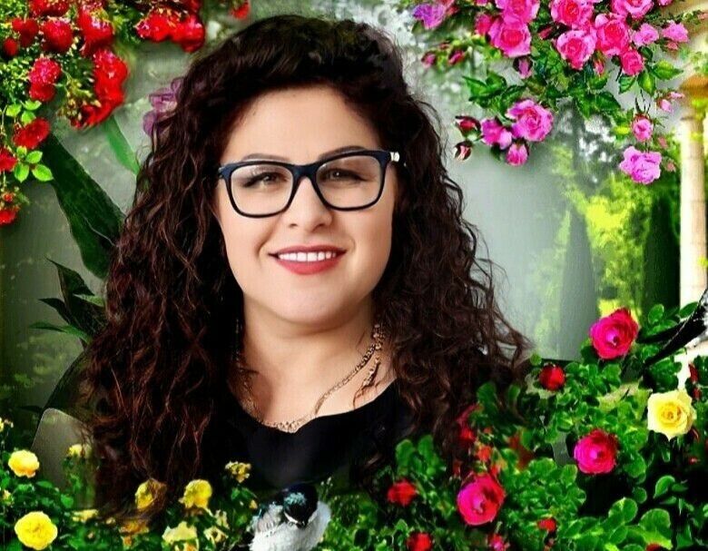  ,   LIDIA, 63 ,   