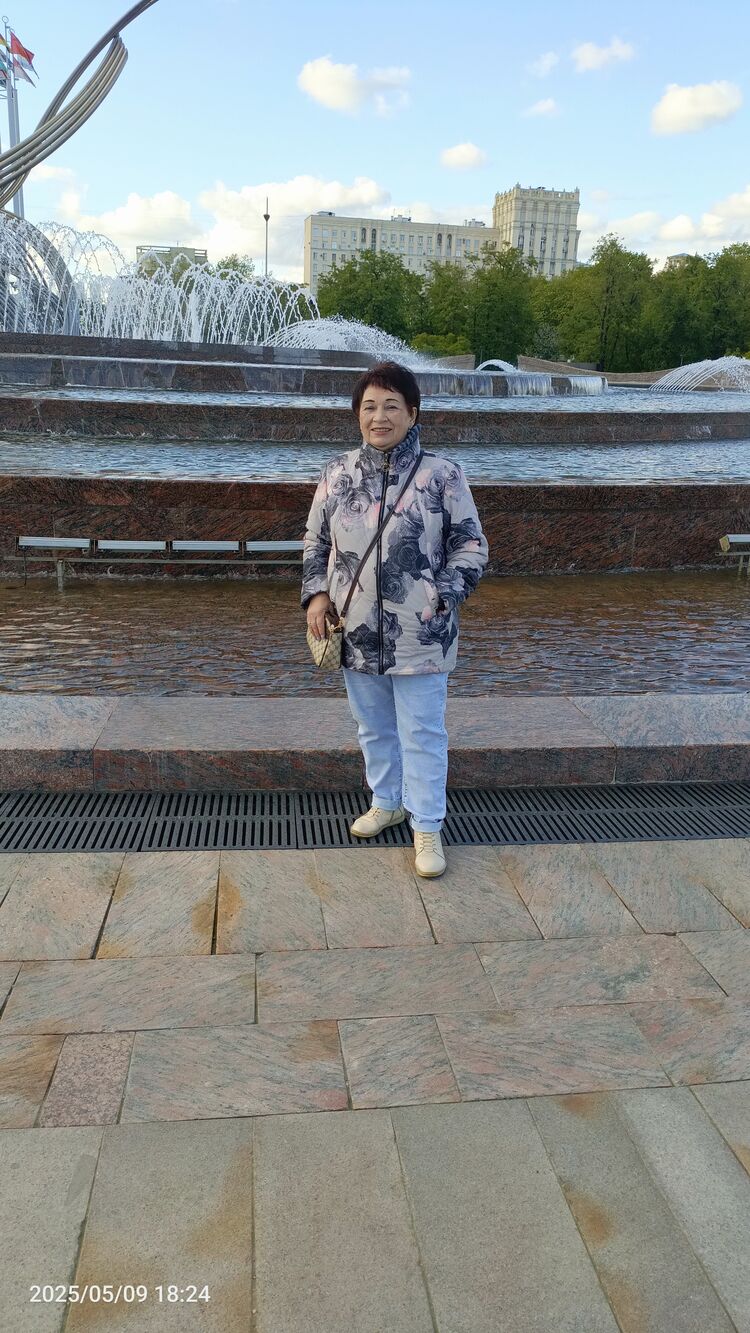  ,   , 68 ,  