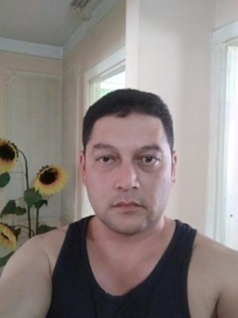  -,   Ruslan, 45 ,     , c 