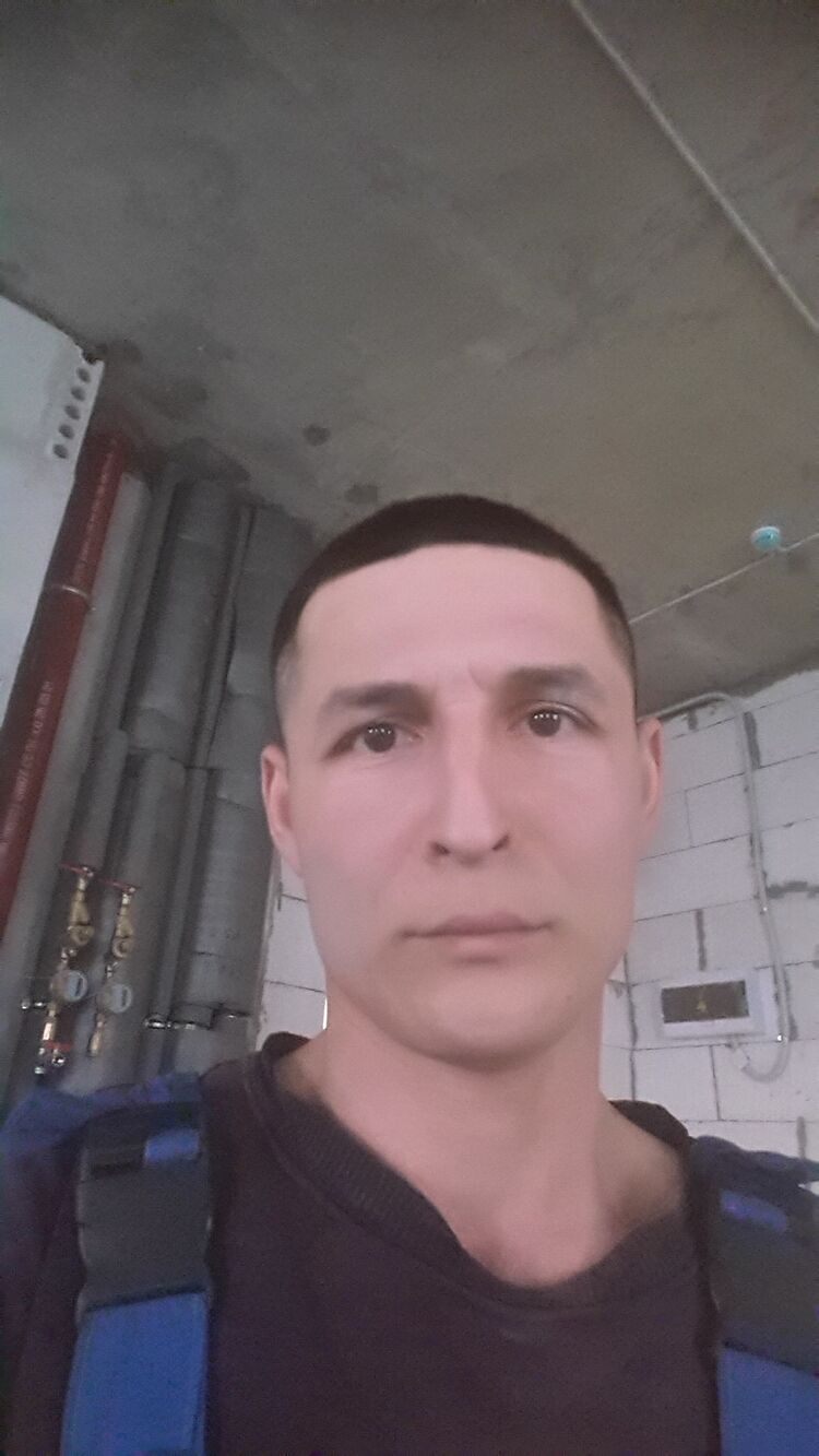  33626431  , 34 ,    