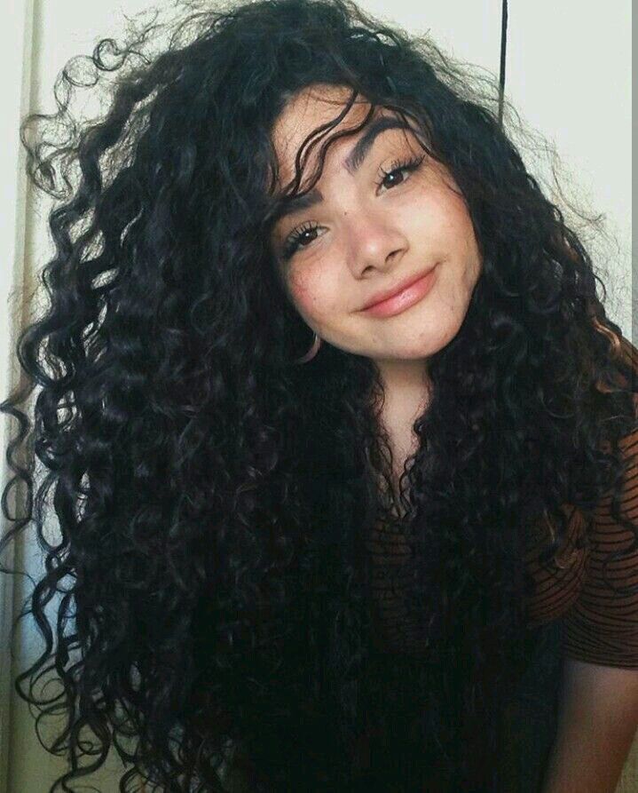  ,   Ashhjk, 23 ,   ,   , c 