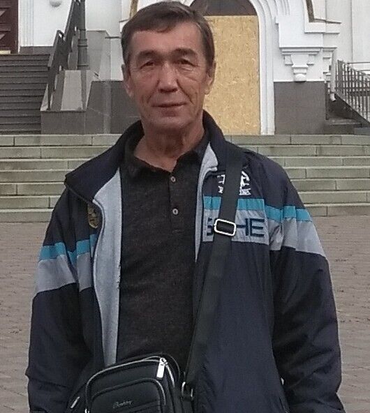  32018311  , 58 ,    