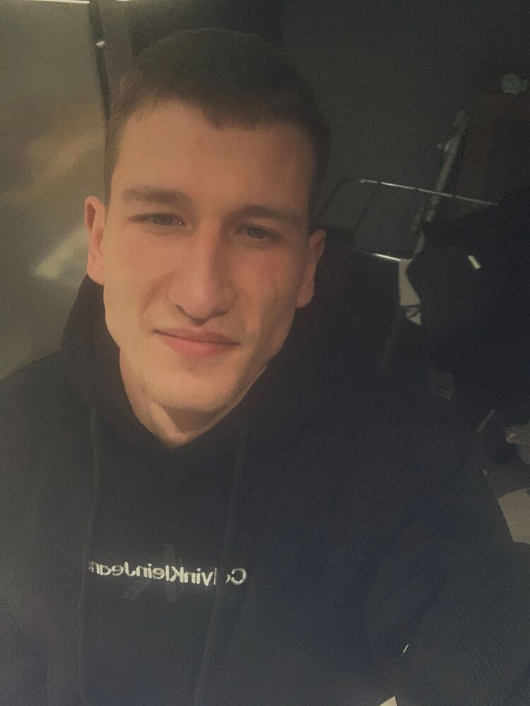 ���� 50819721 ������� Vsevolod, 27 ���, ���� ���������� � �����-����������