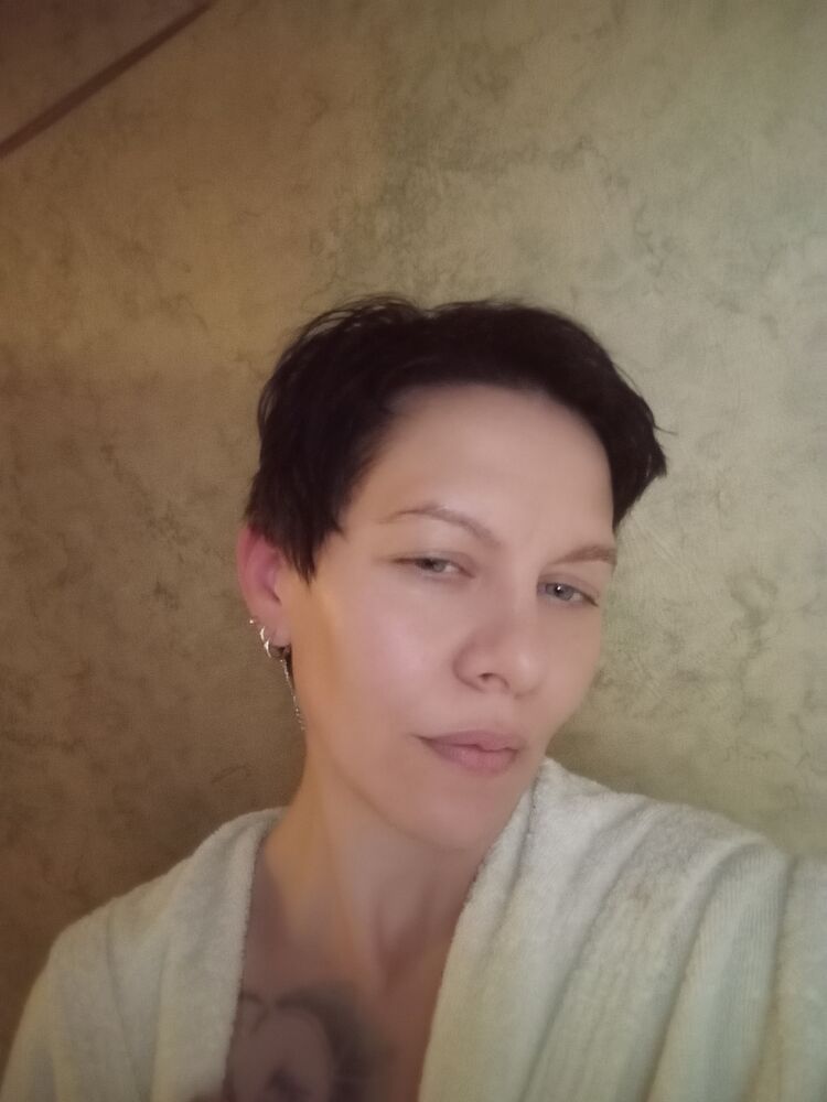 ���������� �������, ���� ������� ���������, 41 ���, ������������ ��� ������, ����� � ���������