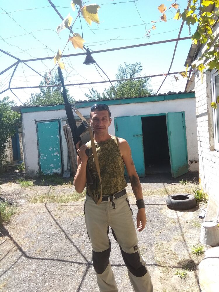 ���������� �����������, ���� ������� �������, 47 ���, ������������ ��� ������, ����� � ���������, c�������� ���������