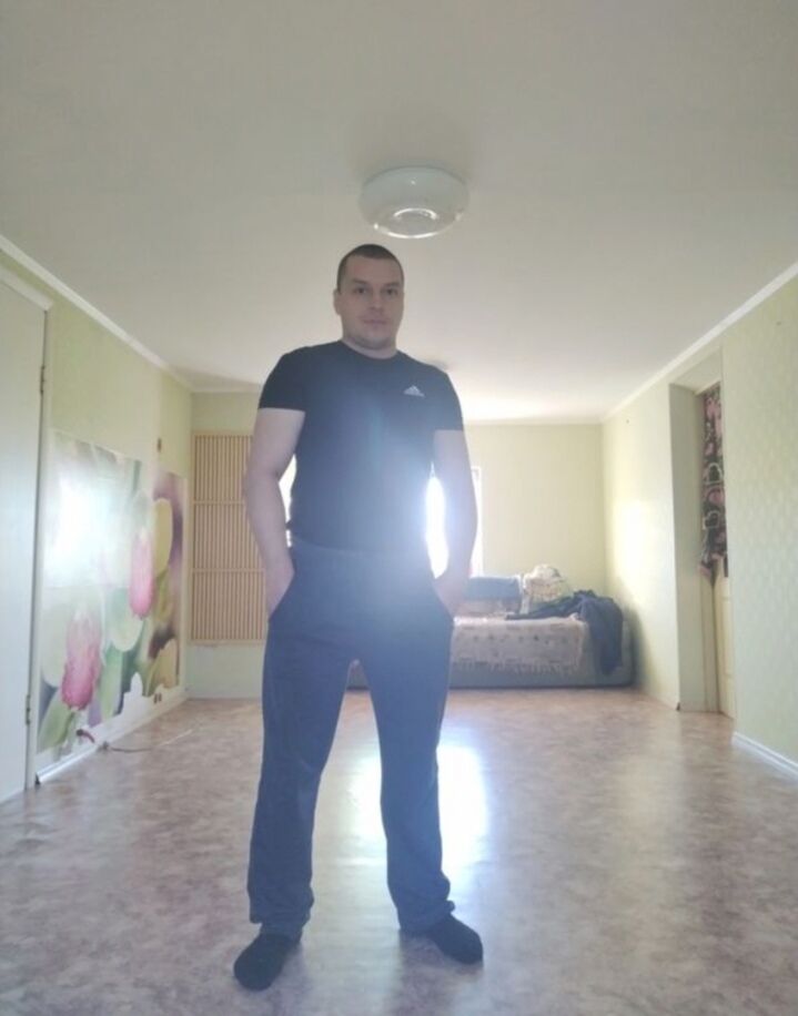 ���� 55333331 ������� ����, 39 ���, ���� ���������� � ����������