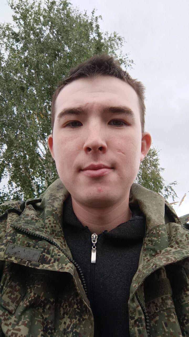 ���� 37257341 ����� ������, 24 ����, ���� ���������� � ���������� ������