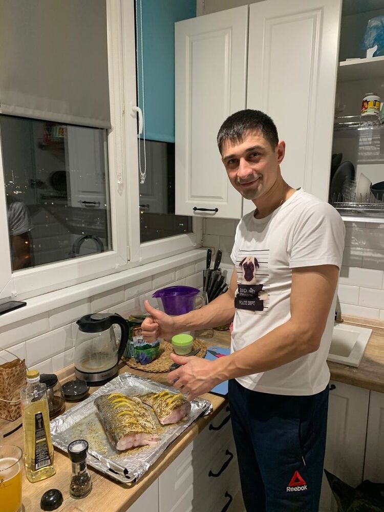 ���������� ��������, ���� ������� �����, 37 ���, ������������ ��� ������