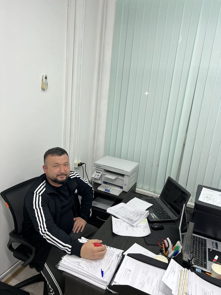 ���� 49873441 ������� �������, 38 ���, ���� ���������� � ������