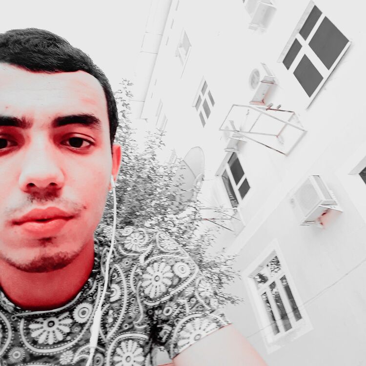  ,   Samir, 28 ,   ,   , c 
