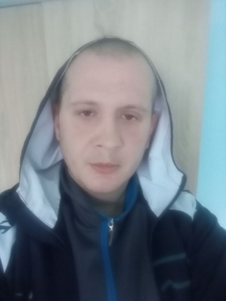 ���������� �������, ���� ������� ����, 38 ���, ������������ ��� ������, ����� � ���������