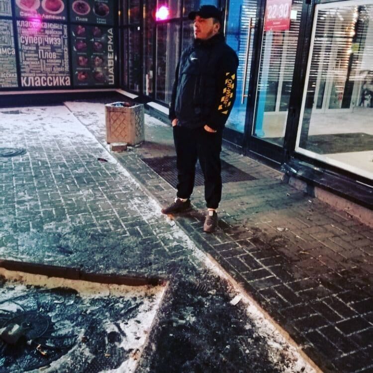 ���� 35894791 ������� �����, 31 ���, ���� ���������� � �����-����������