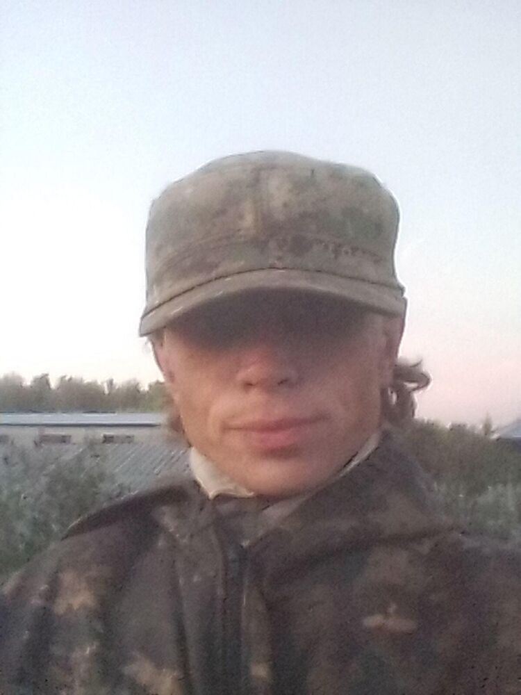  ,   , 29 ,   c 