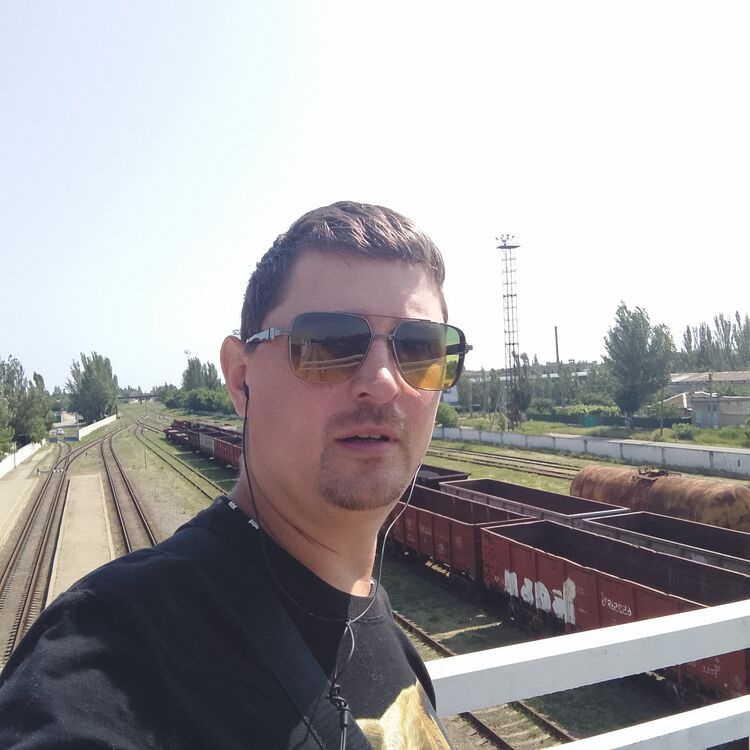 ���������� ������, ���� ������� �����, 36 ���, ������������ ��� ������, ����� � ���������