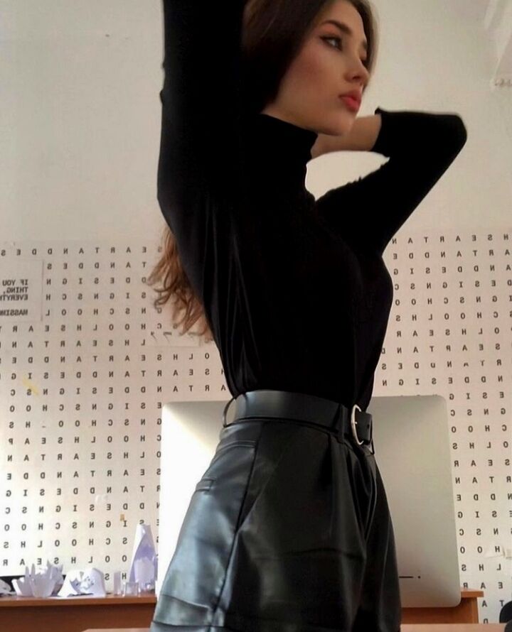  ,   , 23 ,   ,   , c , 
