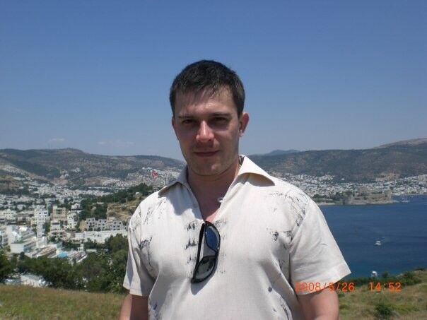 ���������� ���������, ���� ������� ���������, 47 ���, ������������ ��� ������, ����� � ���������, c�������� ���������