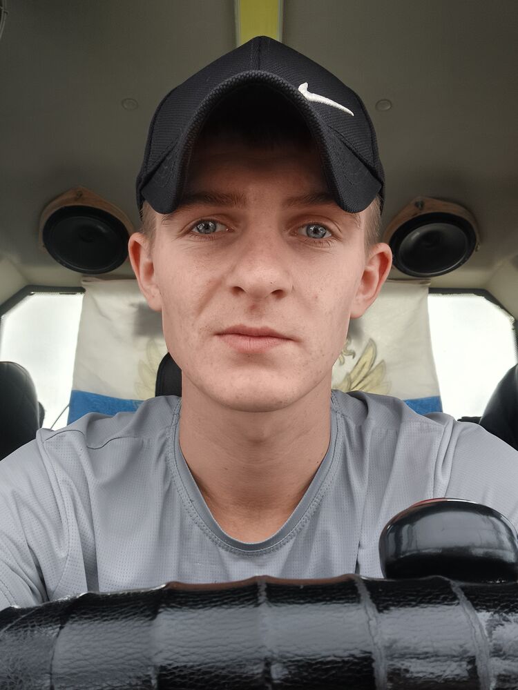 ���� 55504671 ����� Andrey, 23 ����, ���� ���������� � ������������