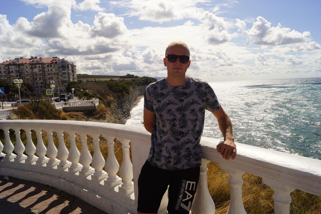 ���� 29387351 ������� ����, 28 ���, ���� ���������� � ��������