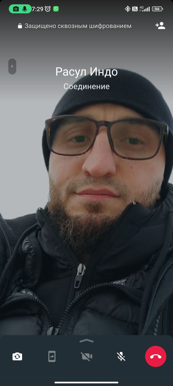 ���� 41667421 ������� �����, 35 ���, ���� ���������� � ���������