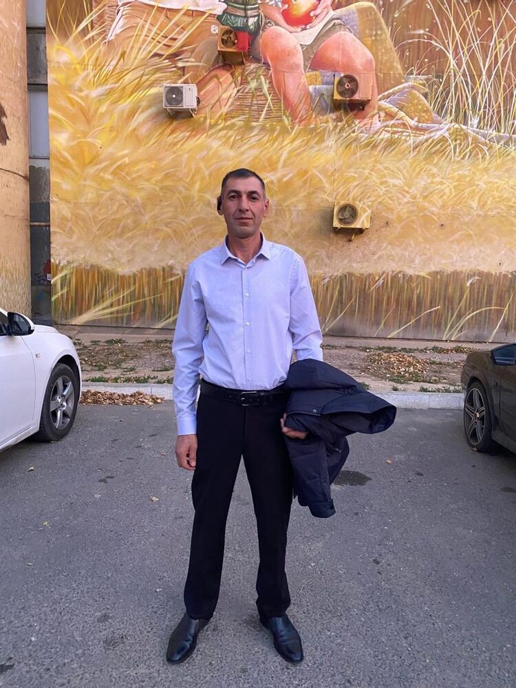 ���������� ����������, ���� ������� ����, 48 ���, ������������ ��� ������, ����� � ���������