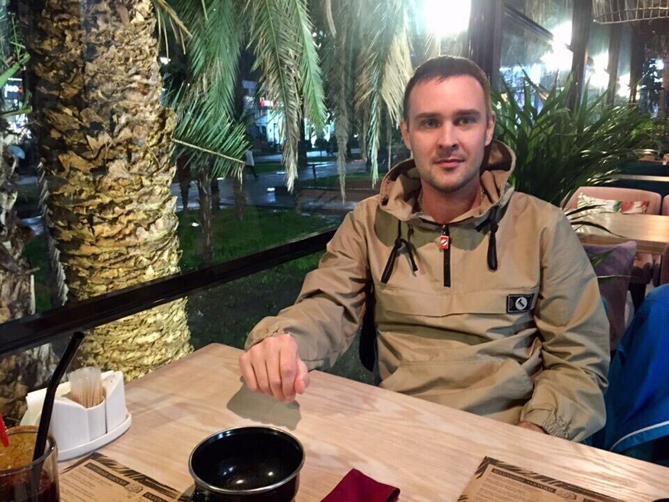 ���� 27007351 ������� ������, 41 ���, ���� ���������� � ������