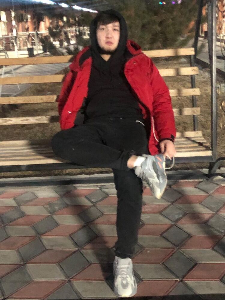 ���� 26823951 ������� �����, 30 ���, ���� ���������� � ������