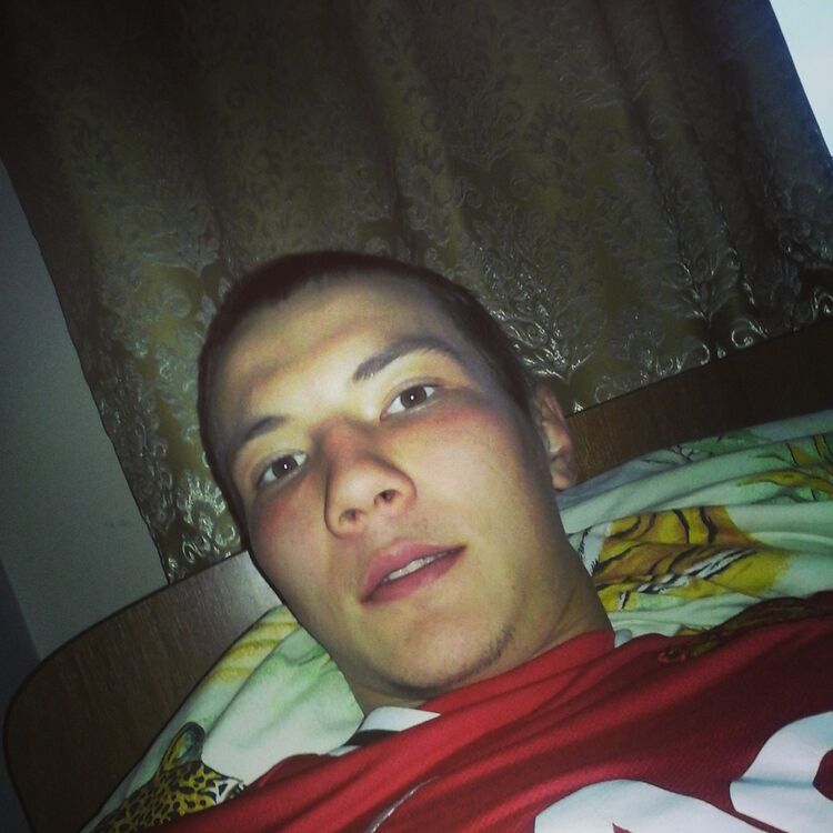  ,   Alexx, 30 ,   ,   , c 