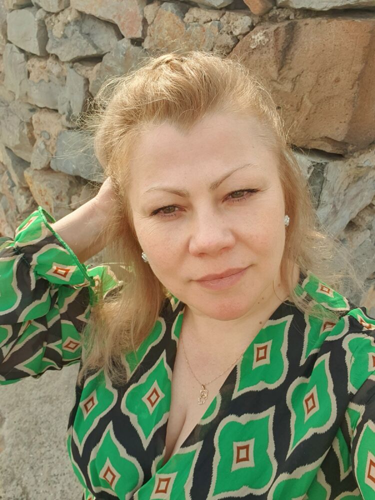 ���� 55506671 ������� �������, 49 ���, ���� ���������� � ����