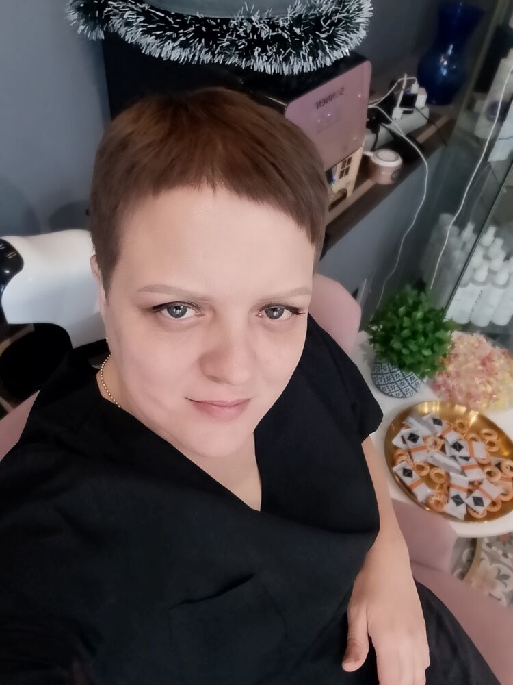 ���������� ������, ���� ������� ��������, 43 ����, ������������ ��� ������, ����� � ���������