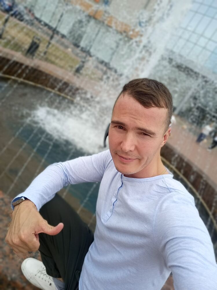   ,   , 40 ,     , 