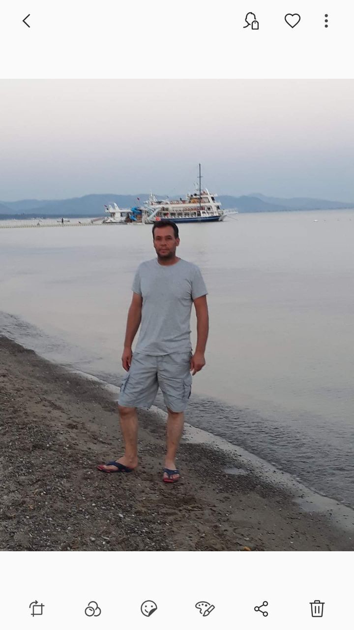 ���� 45131921 ������� �������, 45 ���, ���� ���������� � ������