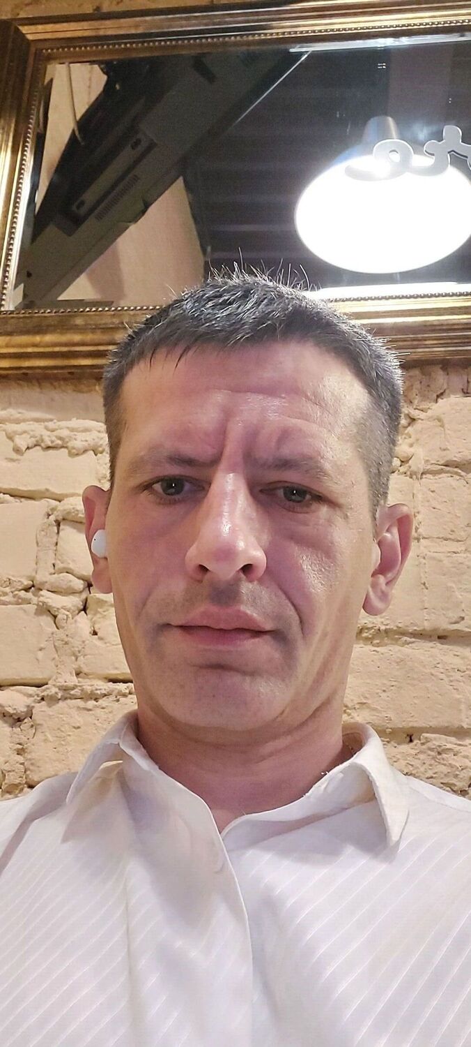 ���� 42650431 ������� �������, 41 ���, ���� ���������� � ���������