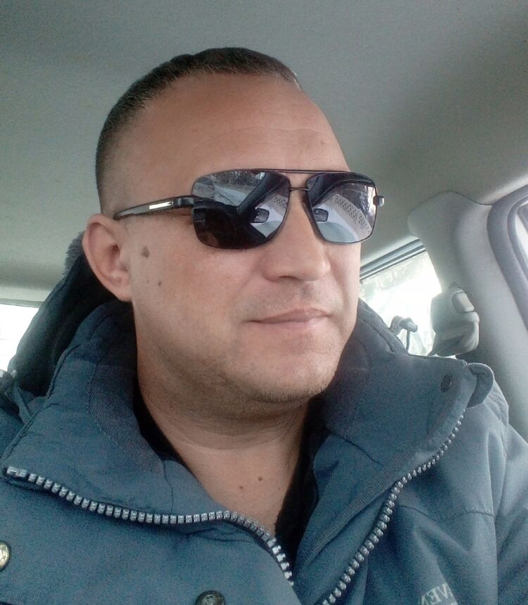 ���������� ����-���������, ���� ������� �������, 47 ���, ������������ 